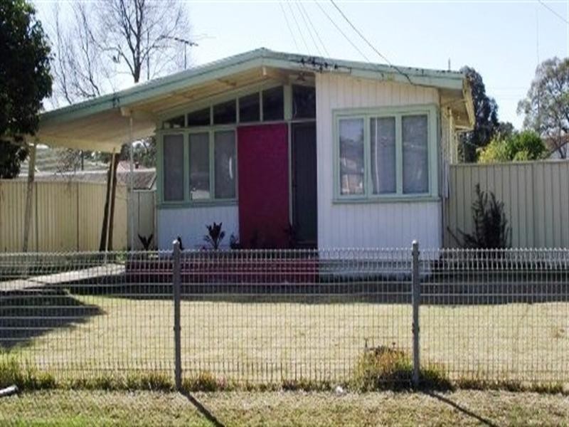 22 Kingarth Street, Busby NSW 2168