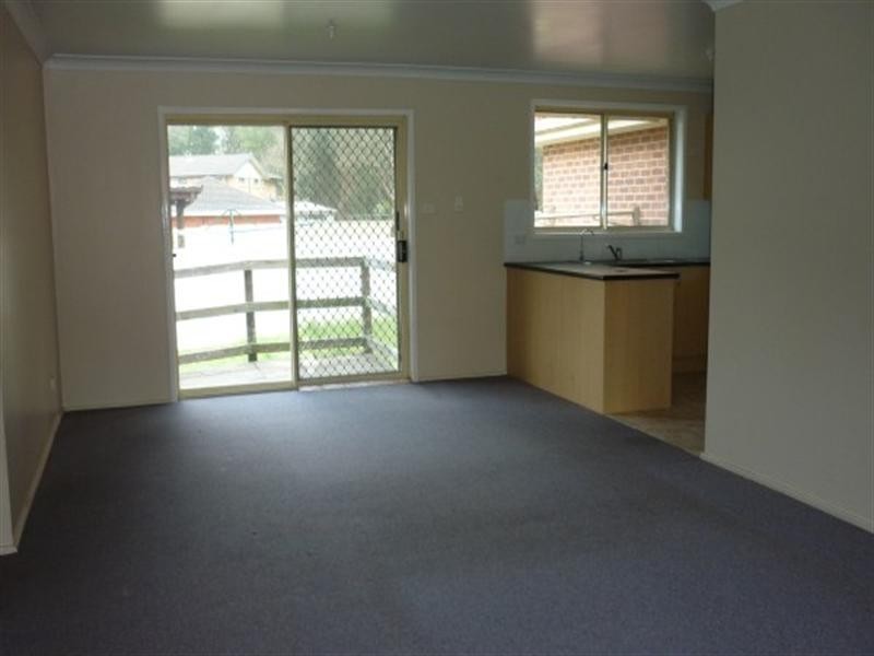 Hammondville NSW 2170