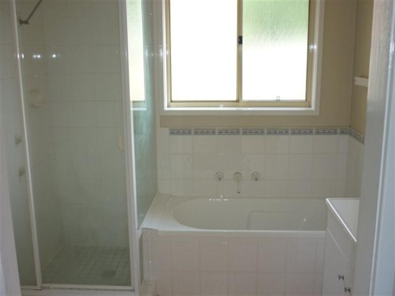 Hammondville NSW 2170