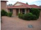 Hammondville NSW 2170