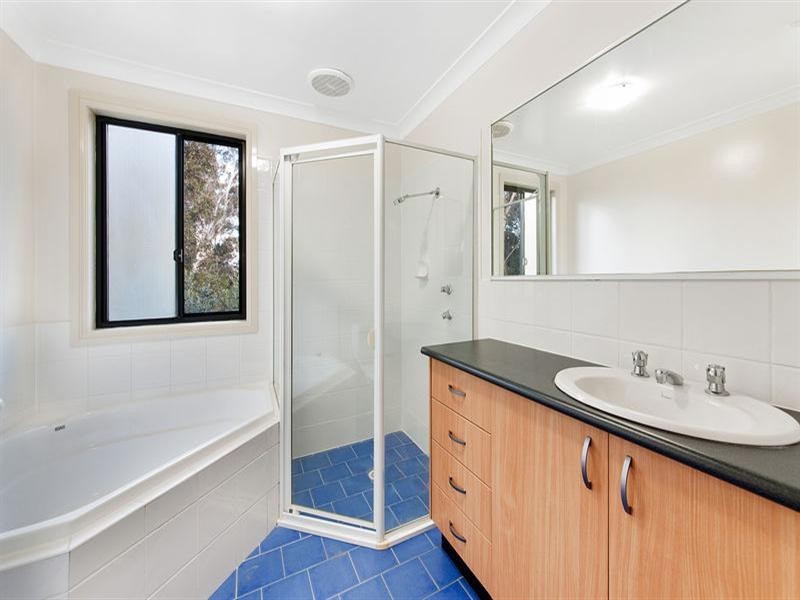 Casula NSW 2170