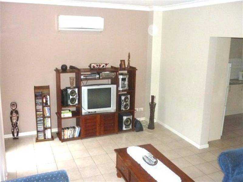 3/6-8 Hillier Road, Liverpool NSW 2170