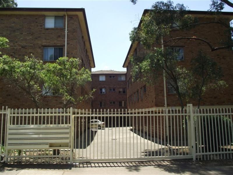 Warwick Farm NSW 2170