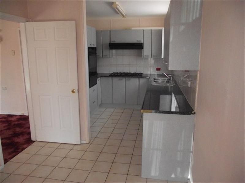 24 Naranghi Street, Busby NSW 2168