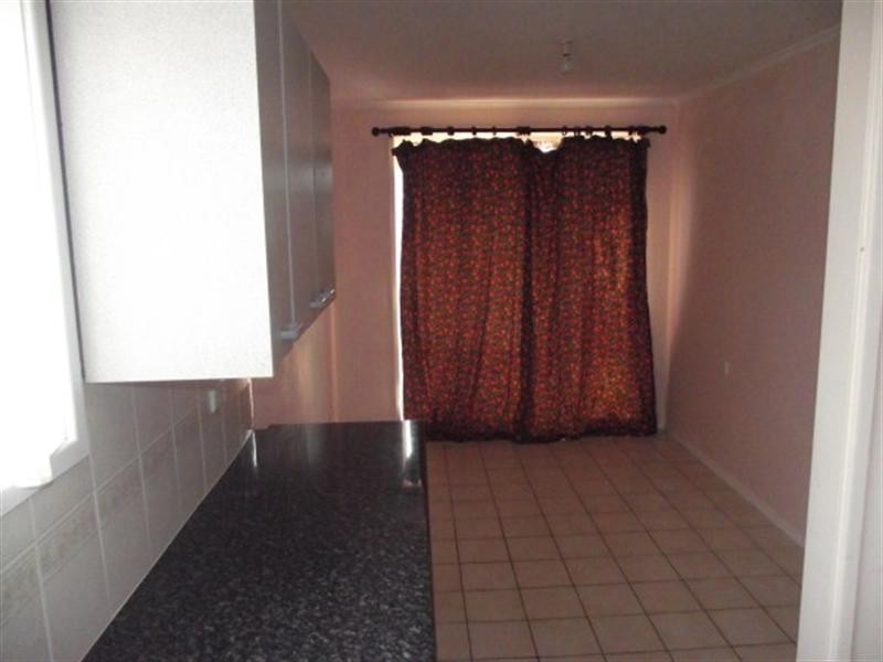 24 Naranghi Street, Busby NSW 2168