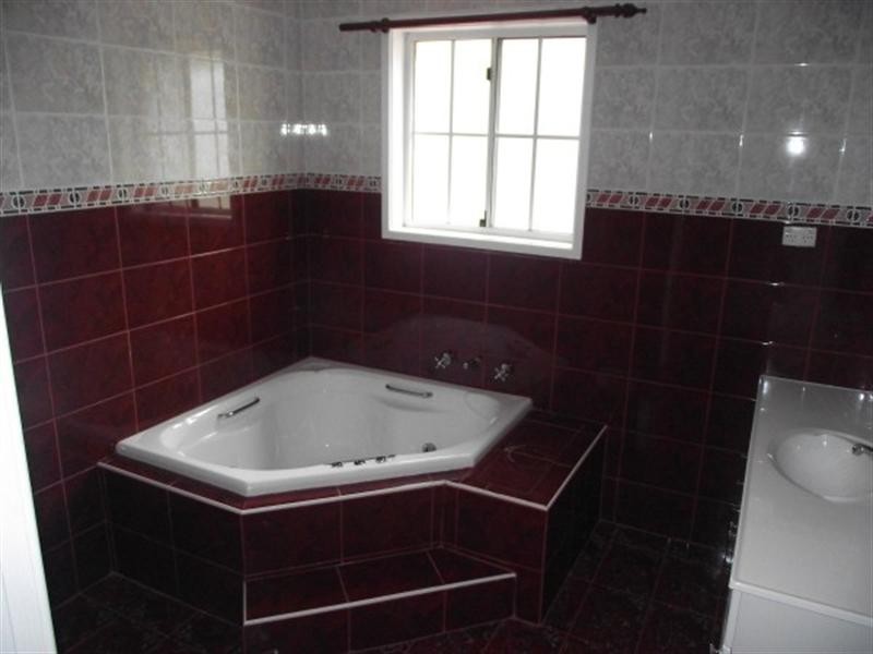 24 Naranghi Street, Busby NSW 2168