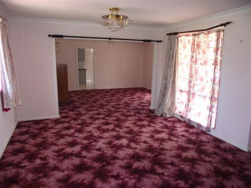 24 Naranghi Street, Busby NSW 2168