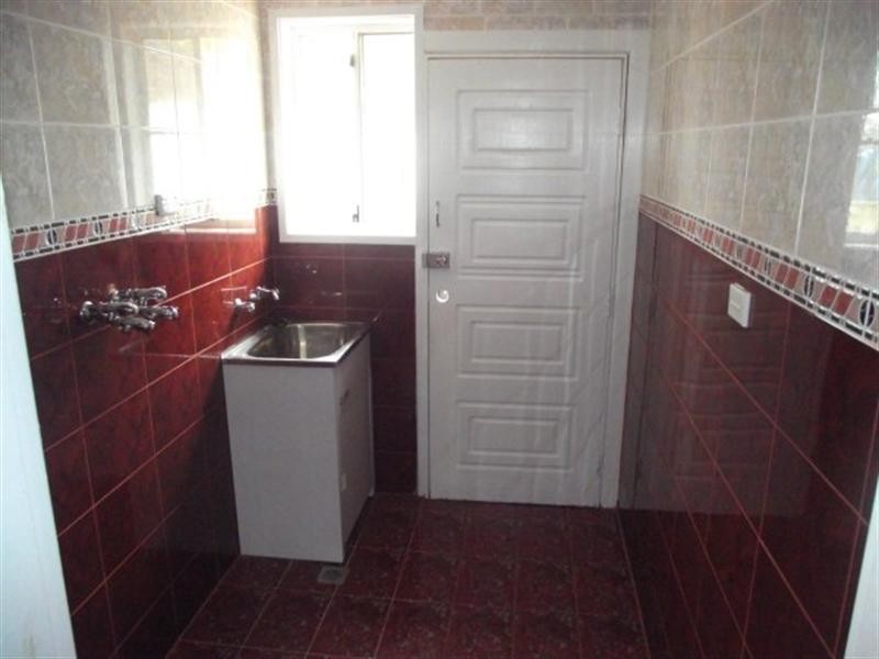 24 Naranghi Street, Busby NSW 2168