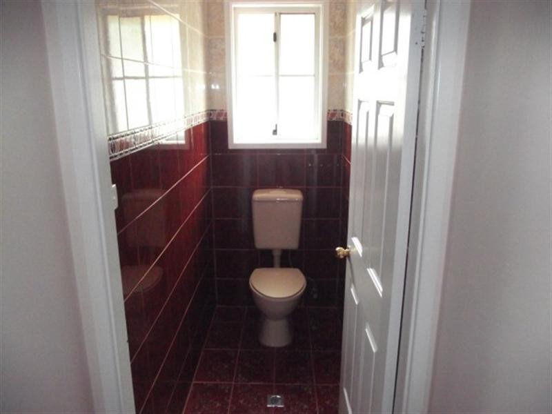 24 Naranghi Street, Busby NSW 2168