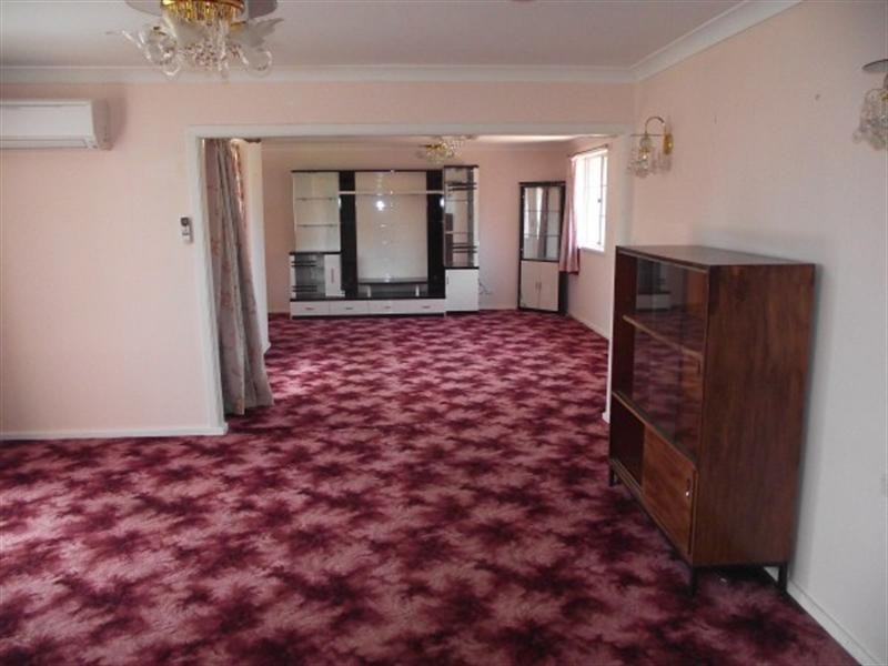 24 Naranghi Street, Busby NSW 2168