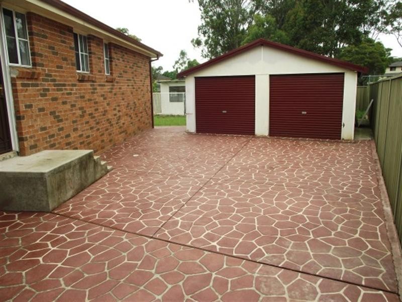 24 Naranghi Street, Busby NSW 2168