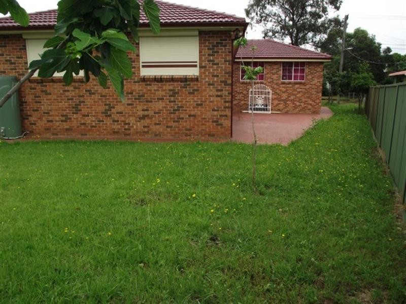 24 Naranghi Street, Busby NSW 2168