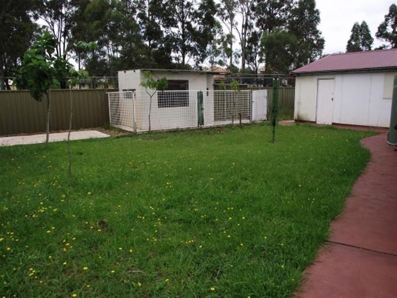 24 Naranghi Street, Busby NSW 2168