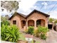 19 Hugh Avenue, Peakhurst NSW 2210