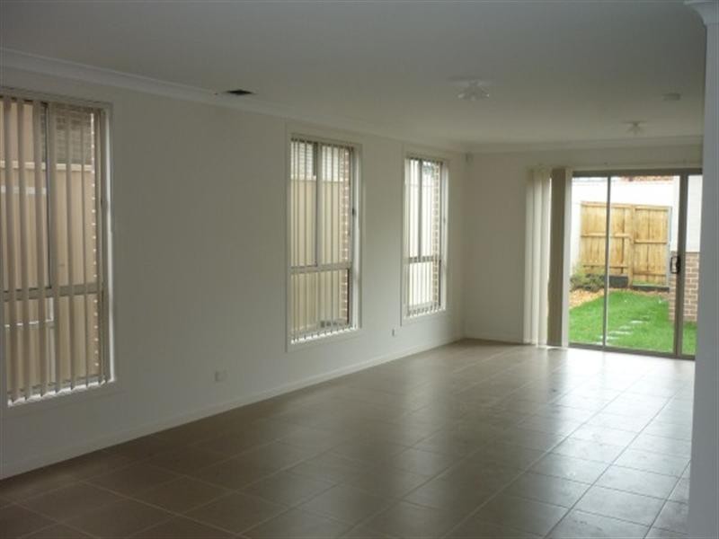 Middleton Grange NSW 2171