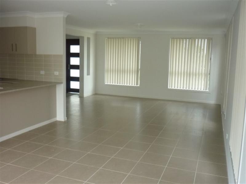 Middleton Grange NSW 2171