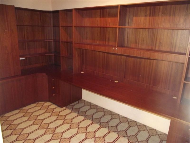 12 Silverwater Crescent, Lansvale NSW 2166