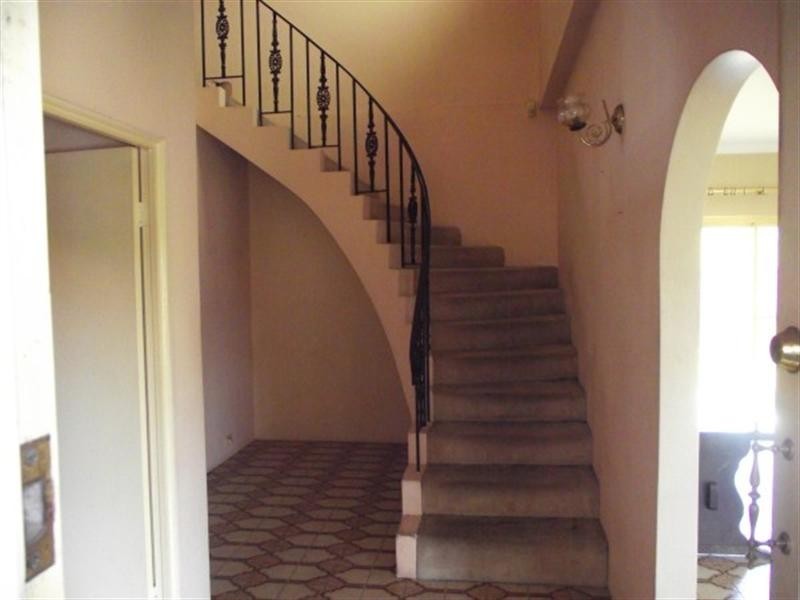 12 Silverwater Crescent, Lansvale NSW 2166