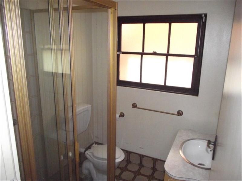 12 Silverwater Crescent, Lansvale NSW 2166