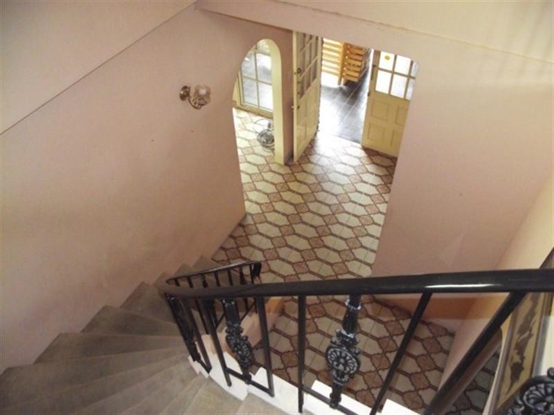 12 Silverwater Crescent, Lansvale NSW 2166