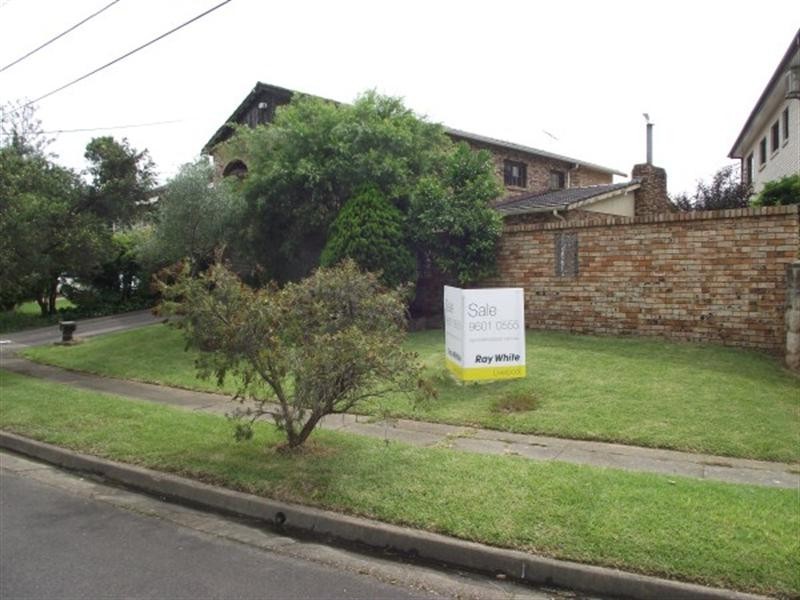 12 Silverwater Crescent, Lansvale NSW 2166