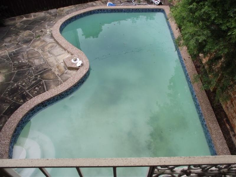 12 Silverwater Crescent, Lansvale NSW 2166