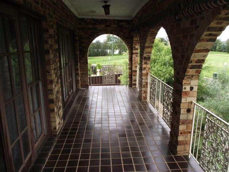 12 Silverwater Crescent, Lansvale NSW 2166