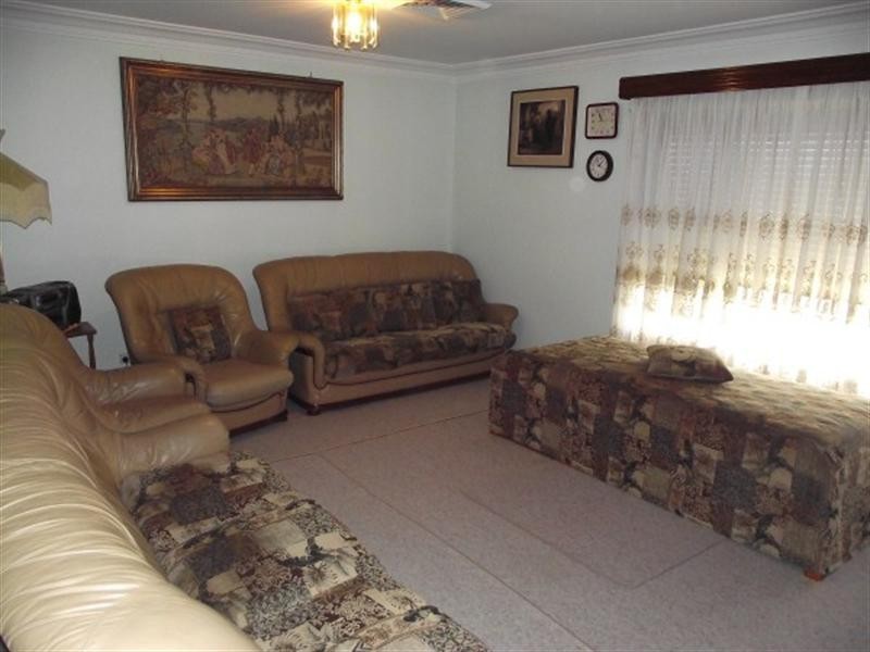 Liverpool NSW 2170