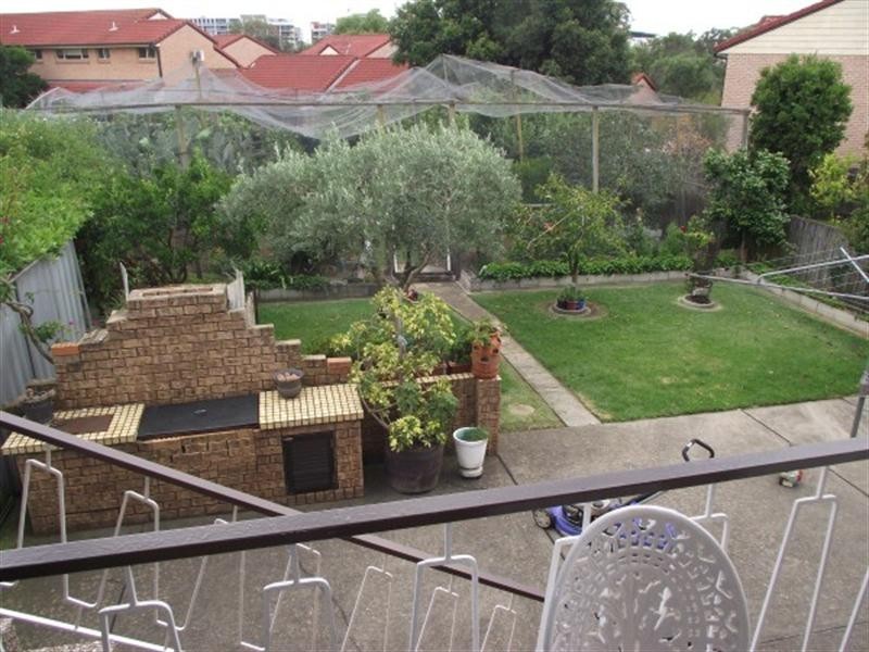 Liverpool NSW 2170