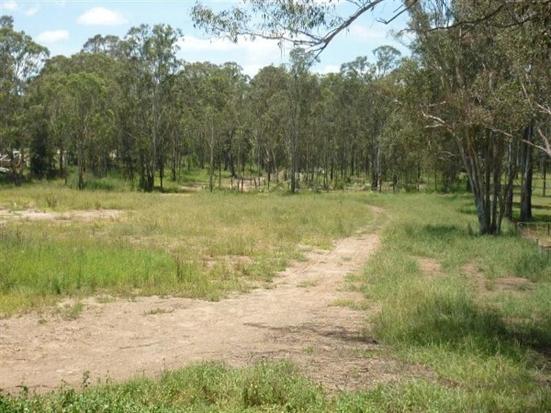 80 Pratten Road, Kemps Creek NSW 2178