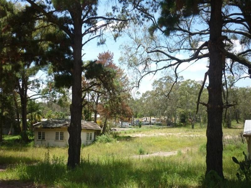 80 Pratten Road, Kemps Creek NSW 2178