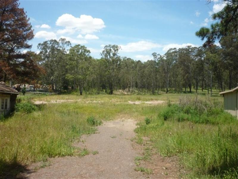 80 Pratten Road, Kemps Creek NSW 2178