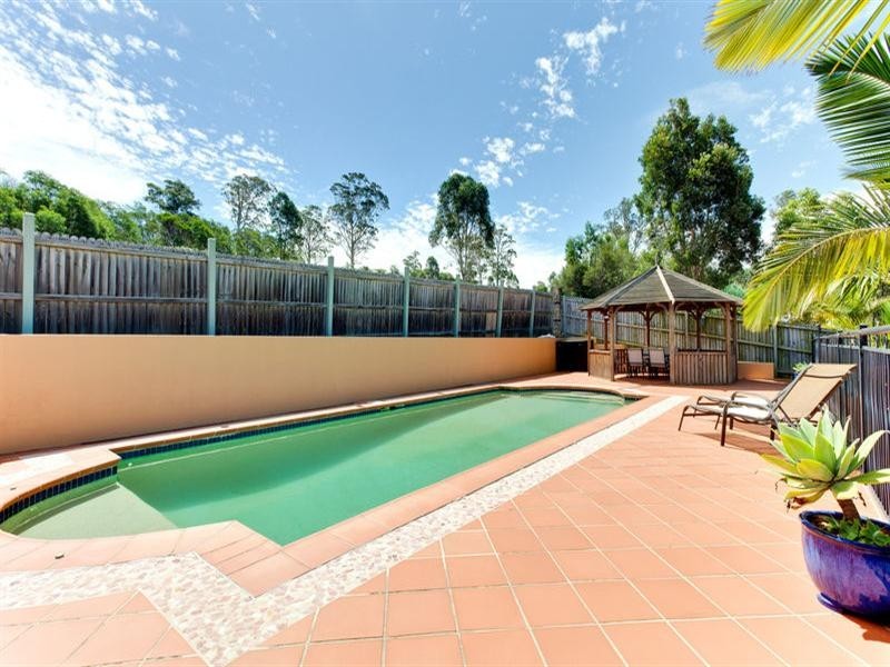 Cecil Hills NSW 2171