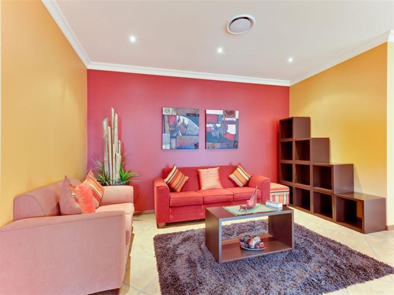 Cecil Hills NSW 2171