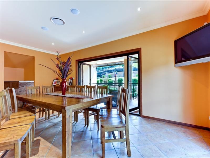 Cecil Hills NSW 2171