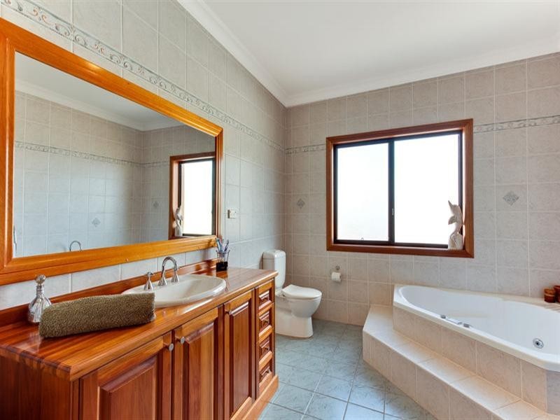 Cecil Hills NSW 2171