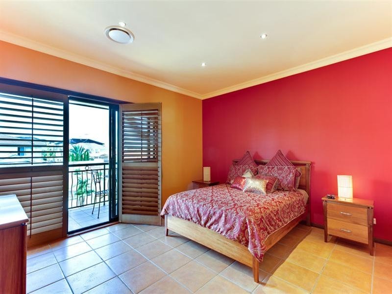 Cecil Hills NSW 2171