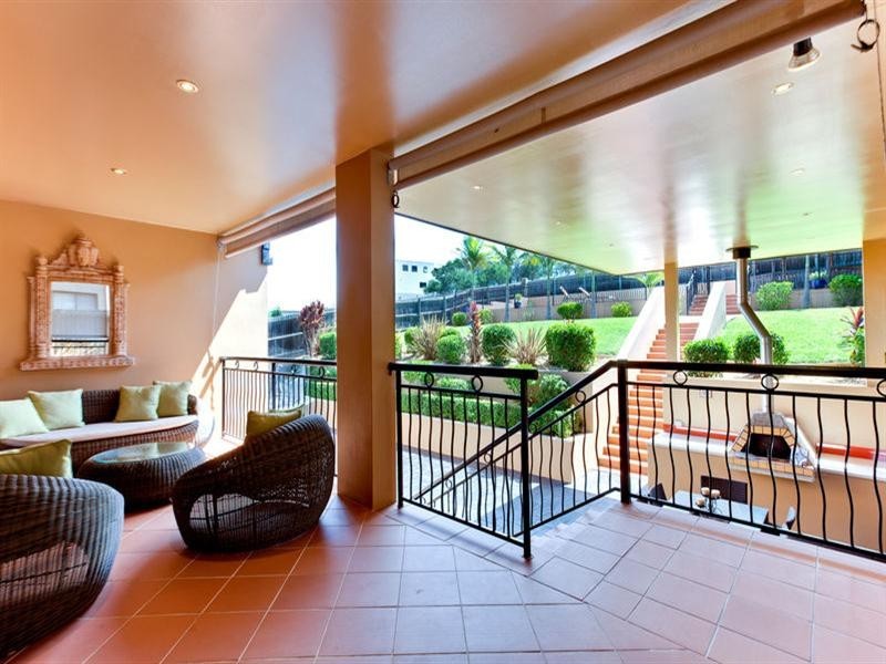 Cecil Hills NSW 2171