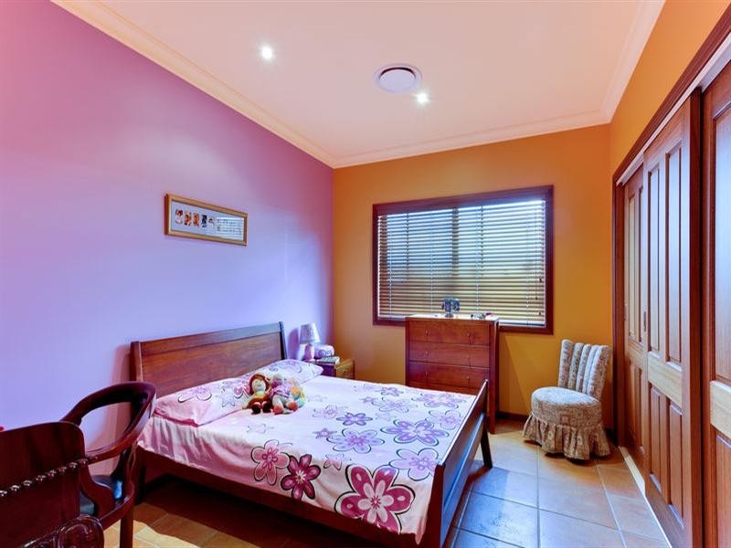 Cecil Hills NSW 2171