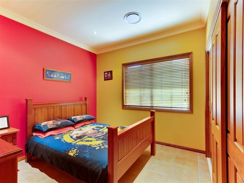 Cecil Hills NSW 2171