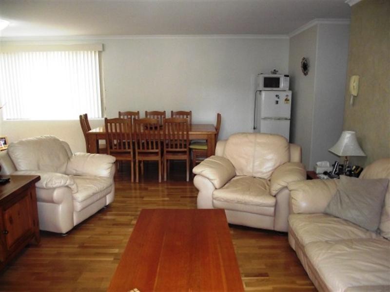 13/144 Moore Street, Liverpool NSW 2170