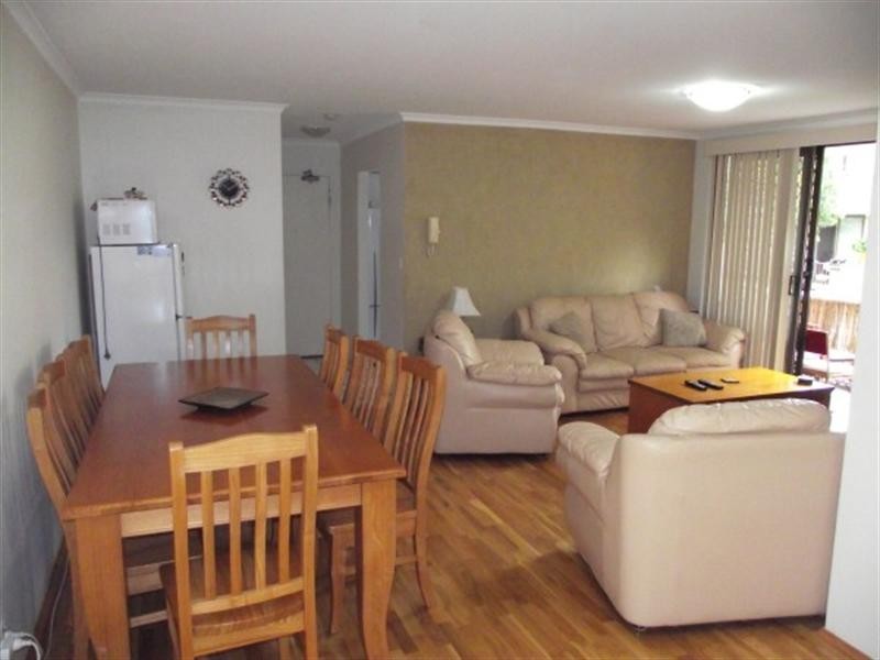 13/144 Moore Street, Liverpool NSW 2170