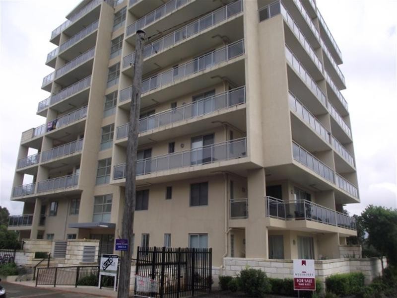 Warwick Farm NSW 2170