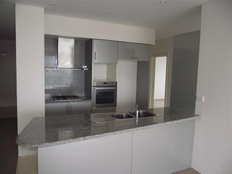 Warwick Farm NSW 2170