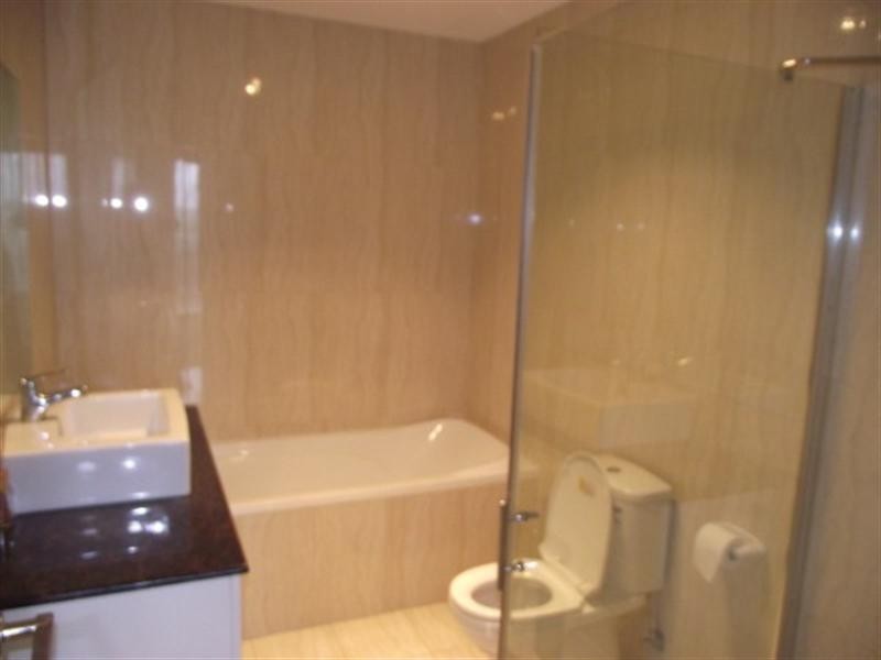 Warwick Farm NSW 2170