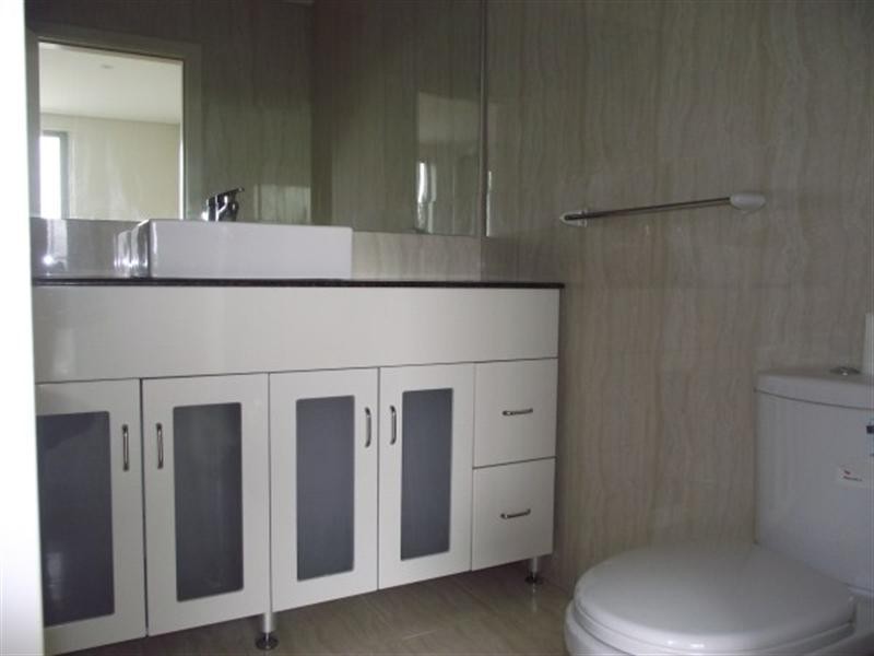 Warwick Farm NSW 2170