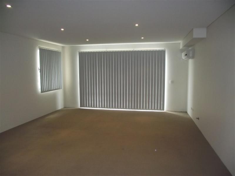 Warwick Farm NSW 2170