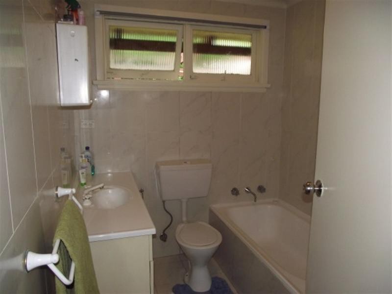 Mount Pritchard NSW 2170