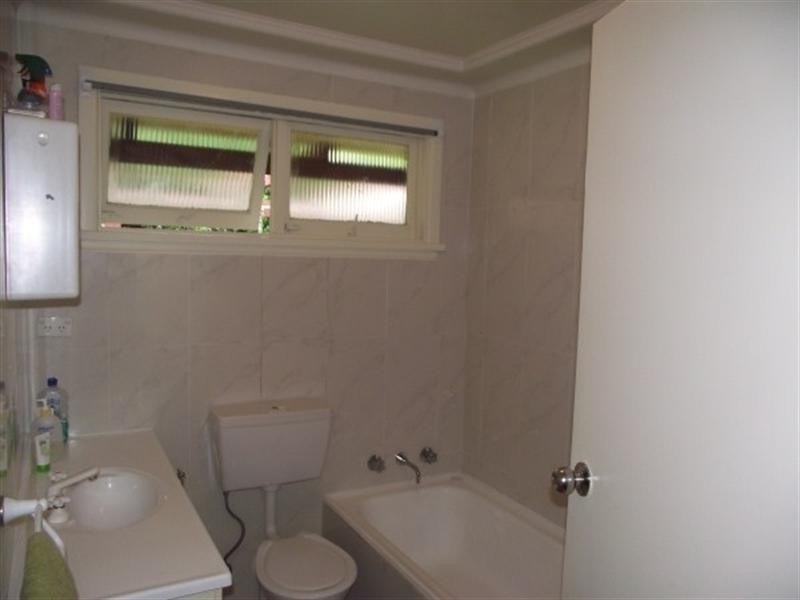 Mount Pritchard NSW 2170