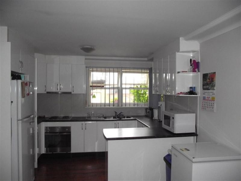 Mount Pritchard NSW 2170